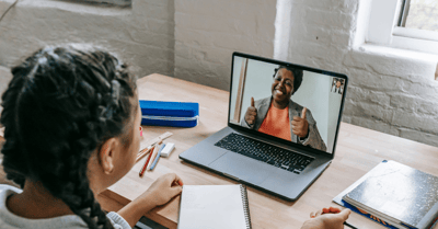 5 Benefits of Live Virtual Instruction
