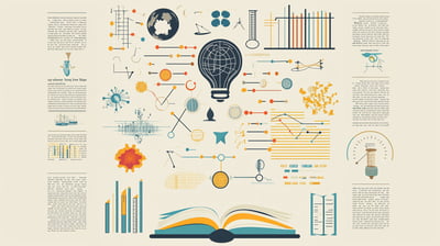 The Science of Reading
